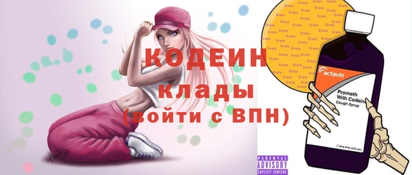 тгк Арсеньев