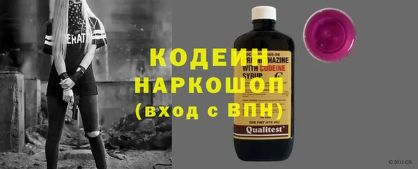 тгк Арсеньев