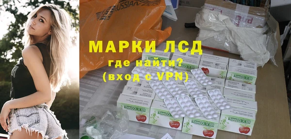 PSILOCYBIN Армянск