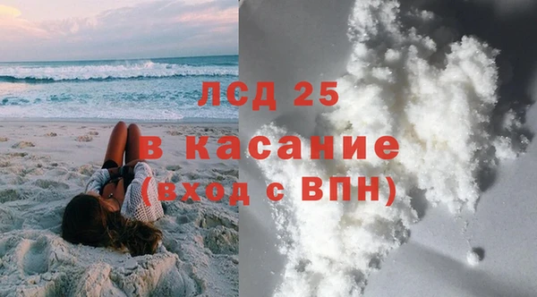 PSILOCYBIN Армянск