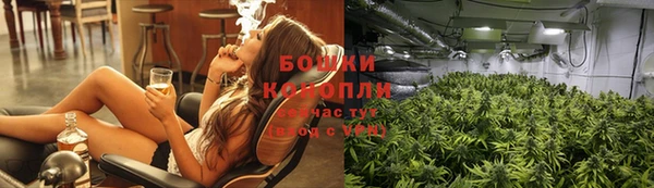ECSTASY Аркадак